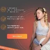 Курс | PROтело | Тазовое дно