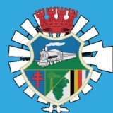 Telegram Villa Alemana