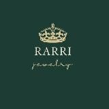 RARRI.Jewellery