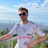 Алексей Палюшик о ДЕНЬГАХ