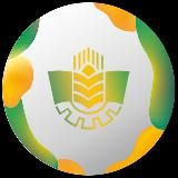 Иркутский ГАУ 🌾