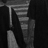 𝓲𝓷𝓯𝓲𝓷𝓲𝓽𝔂