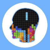 Головоломки