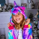 Дропшиппинг кигуруми, шёлковые и трикотажные пижамы