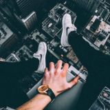 ●▬ EL Sᴇʜᴇᴇᴅ Aʟɪᴍᴀᴊɪᴅ ▬●