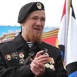 Мемна народна республіка