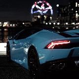 Ставим на Адреналине 🔋