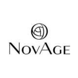 NovAge Академия