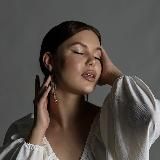 OLINE — с любовью о 💸