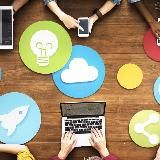 Продвижение агента РЕСО