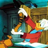 Деньги любят счет!