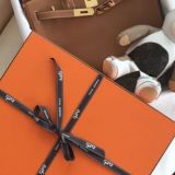 Викки & Fashion🛍️