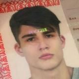 Луксмаксов ♾️