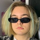 @OtkovBoom « PHARAOH