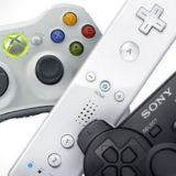 🇪🇸Consolas y Videojuegos Compraventa🇪🇸