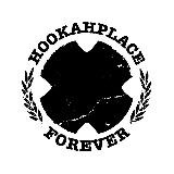 HOOKAHPLACE_FOREVER