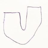 Ugly