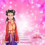 Лавка Чудес