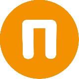 Повар.ру рецепты