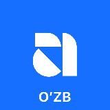 Actual.uz | Aktual yangiliklar