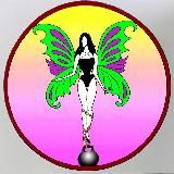 "БАБОЧКА" или, как похудеть не голодая