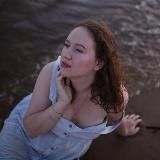 Заметки Дарьи про масштаб