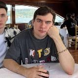 бездарь внкдер