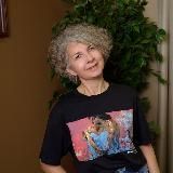 ДЕНЬГИ БЕЗ ПАНИКИ💰