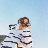 Удаленка с нуля