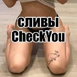 Малышки BigoLive|TangoGirls