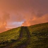 Путь к знаниям