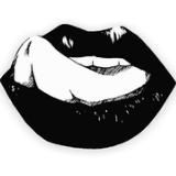 Не вздумай думать о...