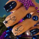 ❤💅❤DILYA.nails