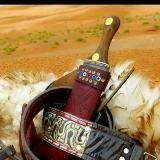 Держитесь за вервь АЛЛАҺА все вместе.