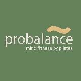 ProBalance (Фитнес-студия)