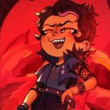 у͓̽б͓̽е͓̽ж͓̽и͓̽щ͓̽е͓̽ О͓̽х͓̽а͓̽м͓̽а͓̽р͓̽у͓̽! - комментарии