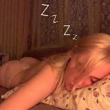 Эротика на диване