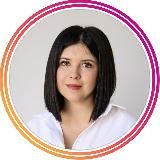 Кира Костина | Грани свободы