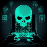 ПЕРЕХОДИ ДАЛЬШЕ↪️