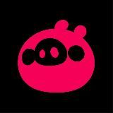 НАРЕЗКИ — И ТОЧКА