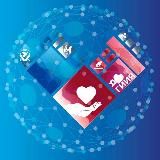 Доброволец Республики 2025