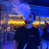 Seldar__Trz