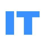 IT для чайников