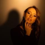 Ангелина Пичик