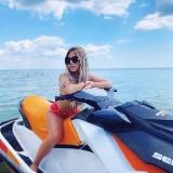 SOFIA ИНВЕСТИЦИИ 📈