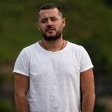 Сергей Цветков