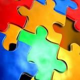 🅿🅰3🅱И🅱🅰Ш🅺И