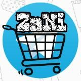 ZANi | ФИЛЬМЫ И СЕРИАЛЫ‼️