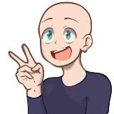 NordikAu · Позитивные новости