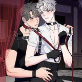 ʚ♡⃛ɞ ягодный чай ♡ темы[заброшено]